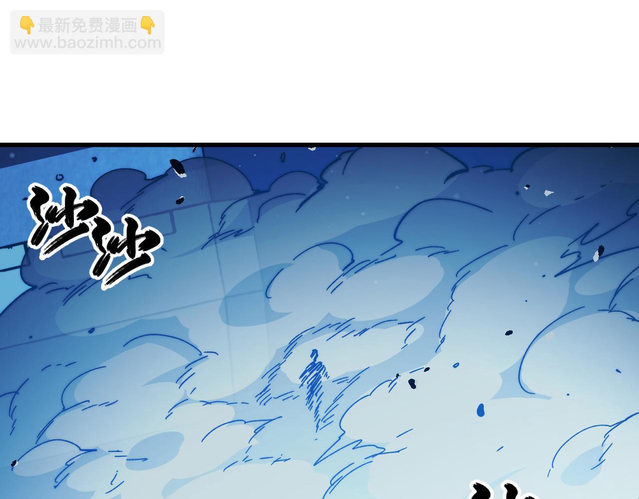 265 父子相见84
