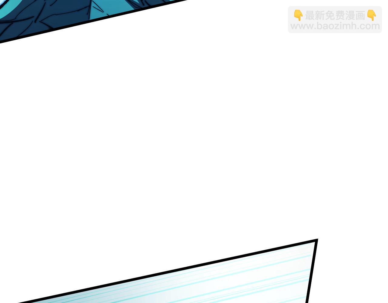 265 父子相见86