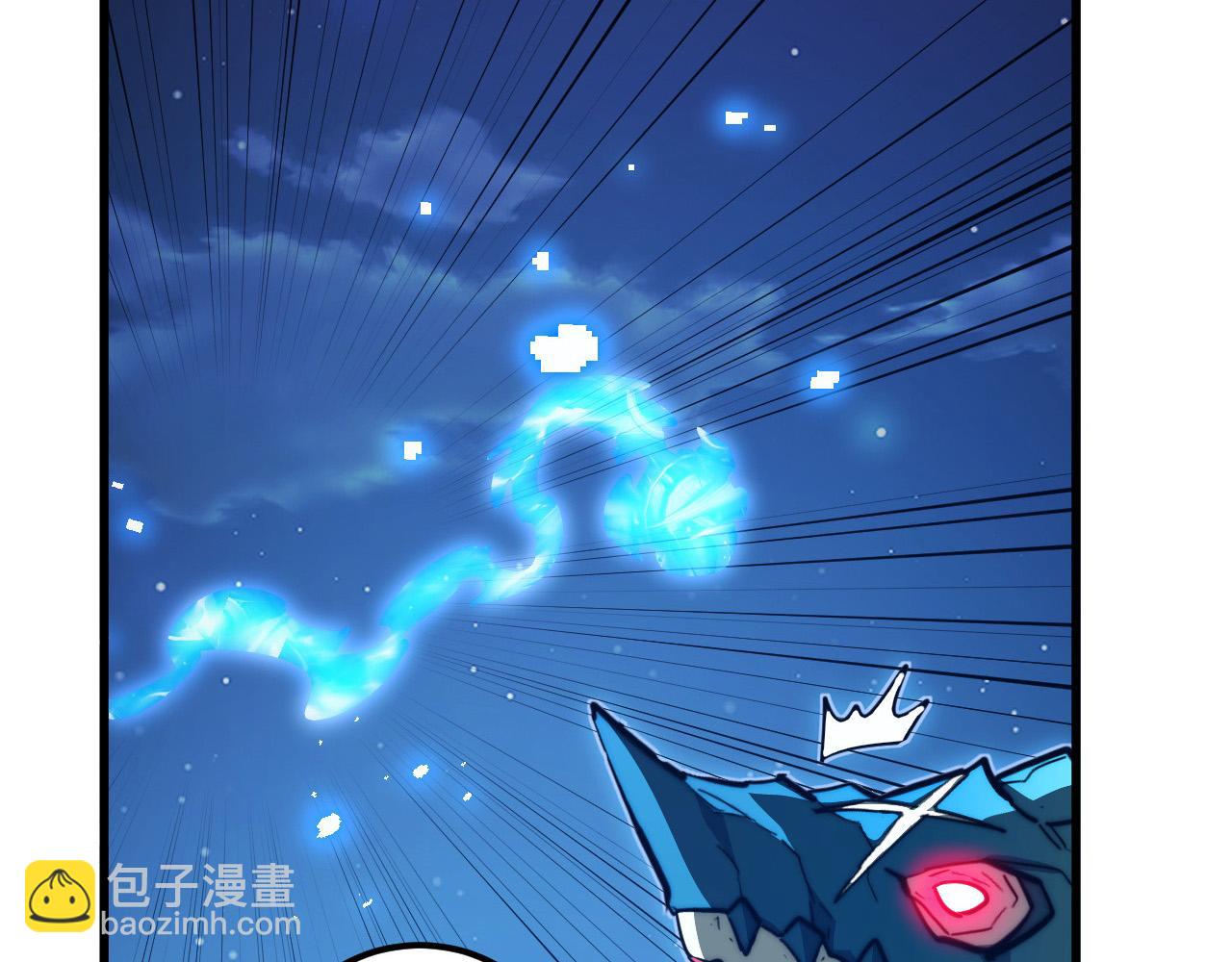265 父子相见9