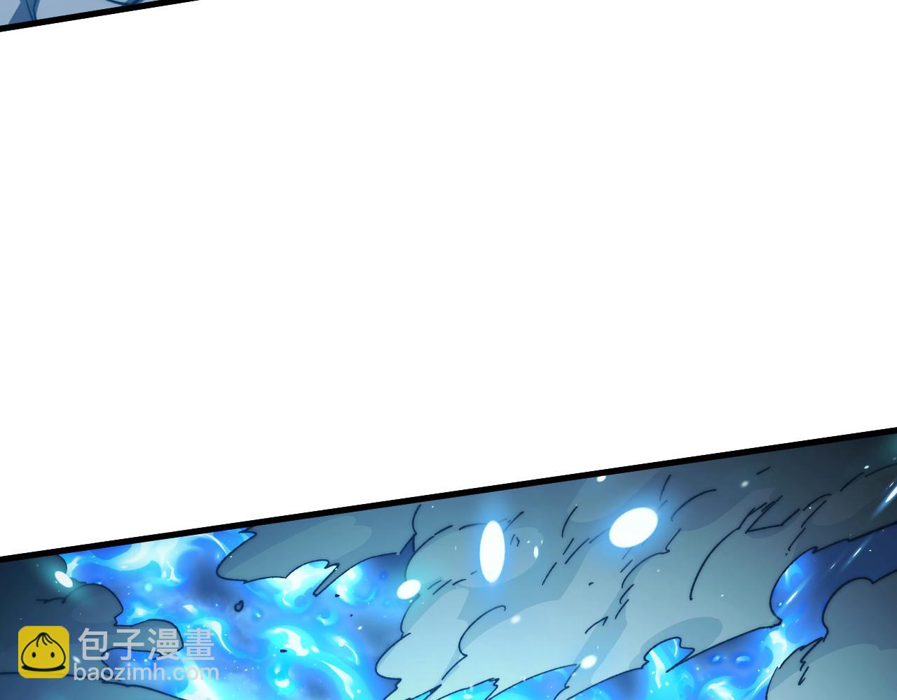 265 父子相见93