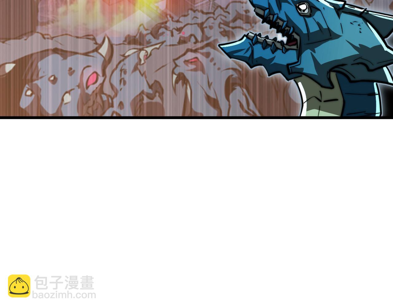 274 丢失的记忆10