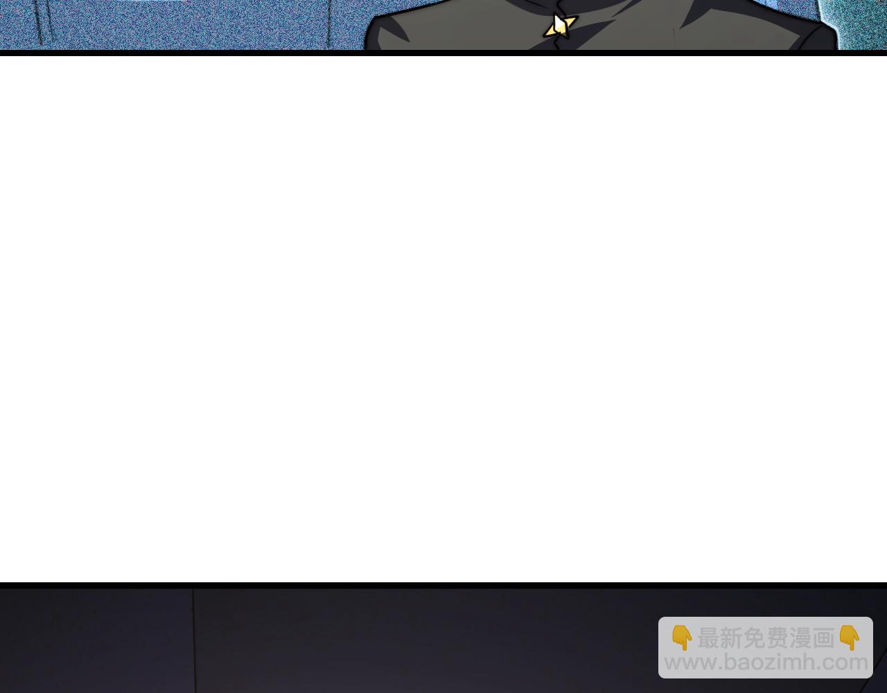 274 丢失的记忆108