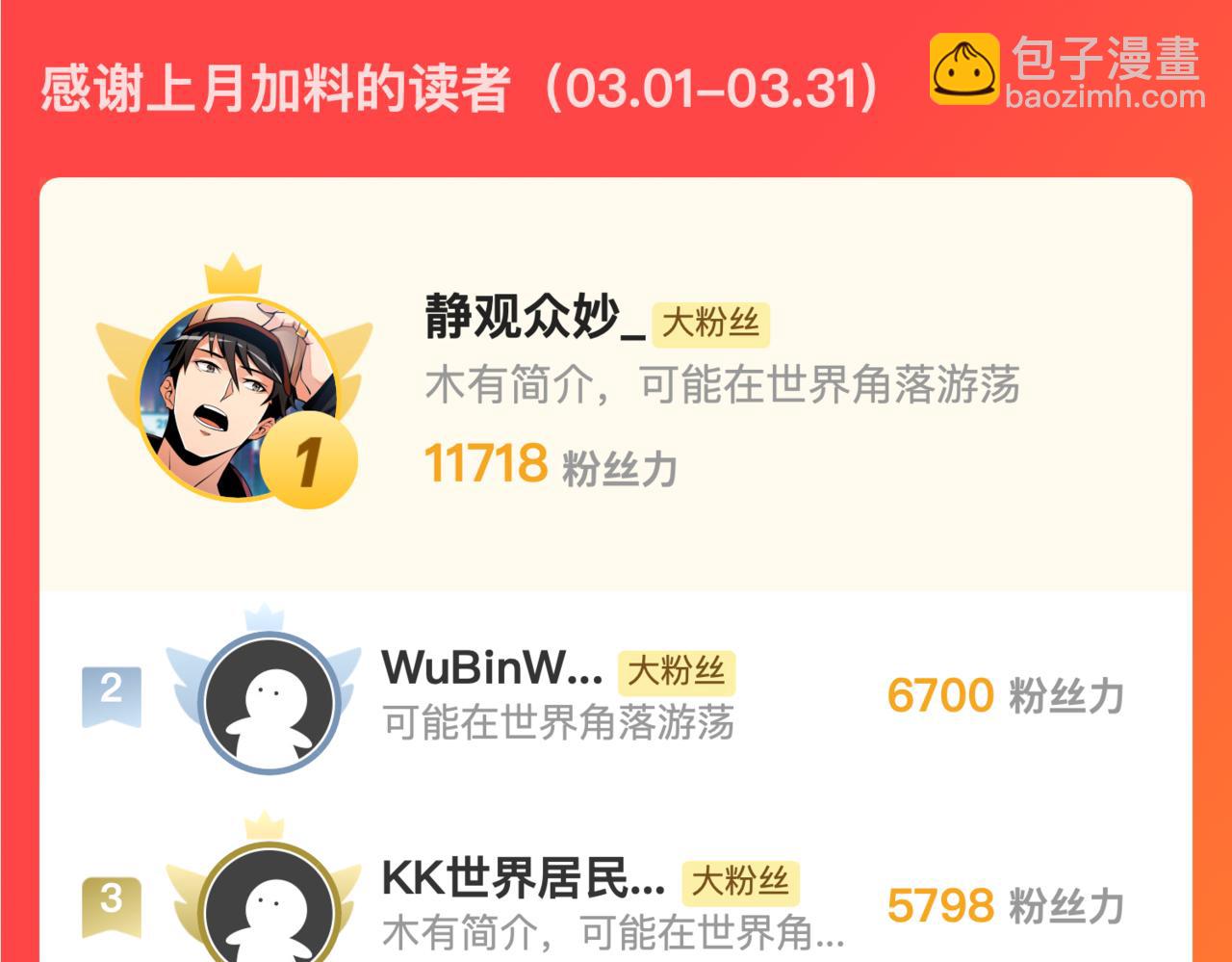 274 丢失的记忆125