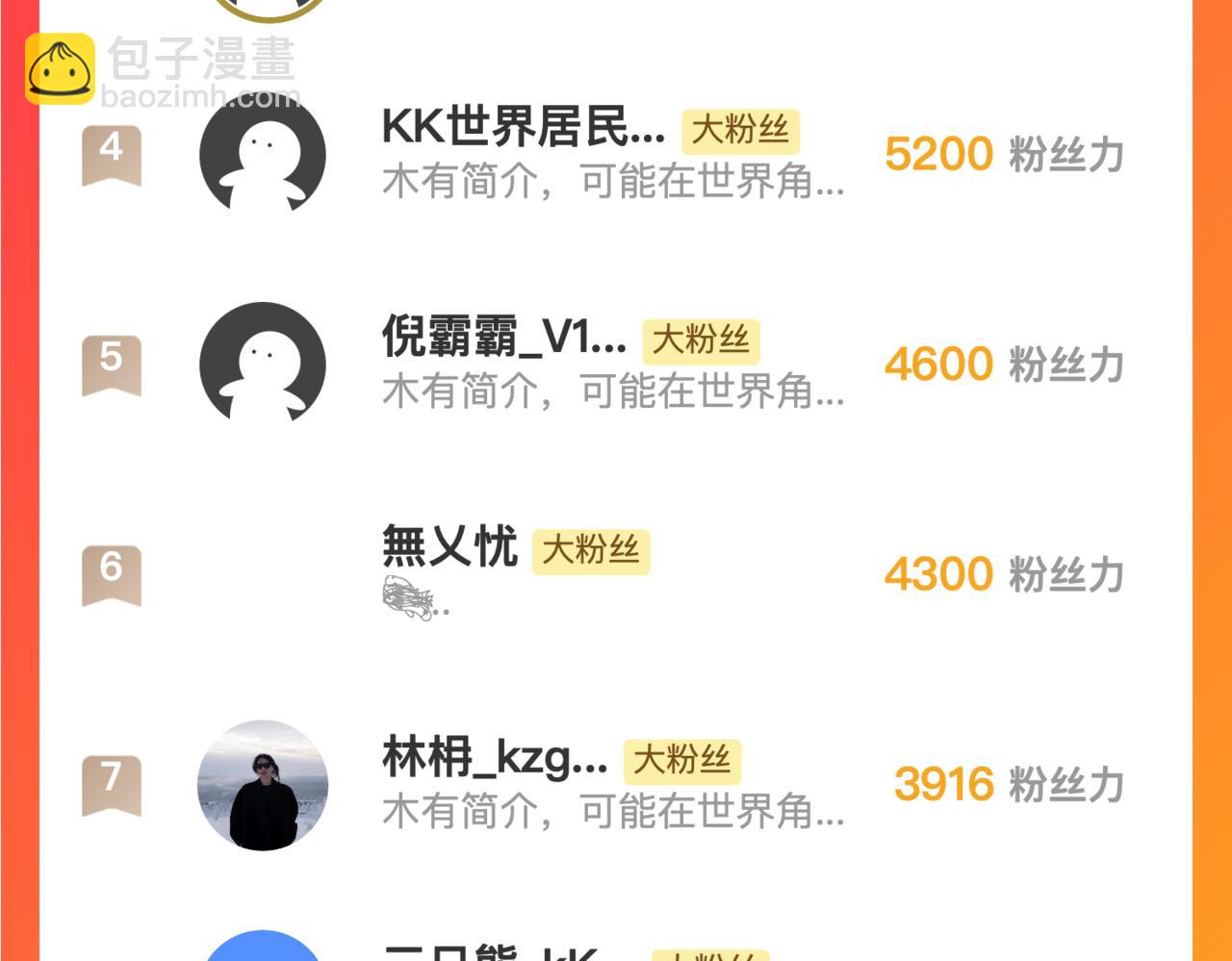 274 丢失的记忆126
