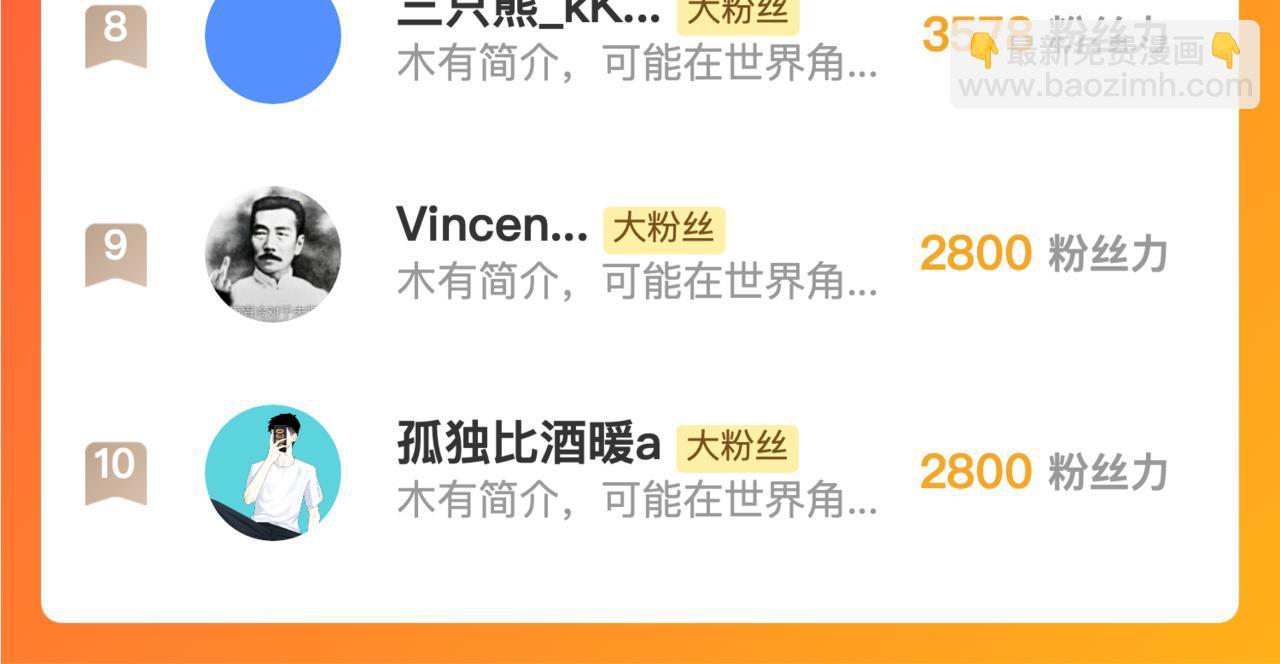 274 丢失的记忆127