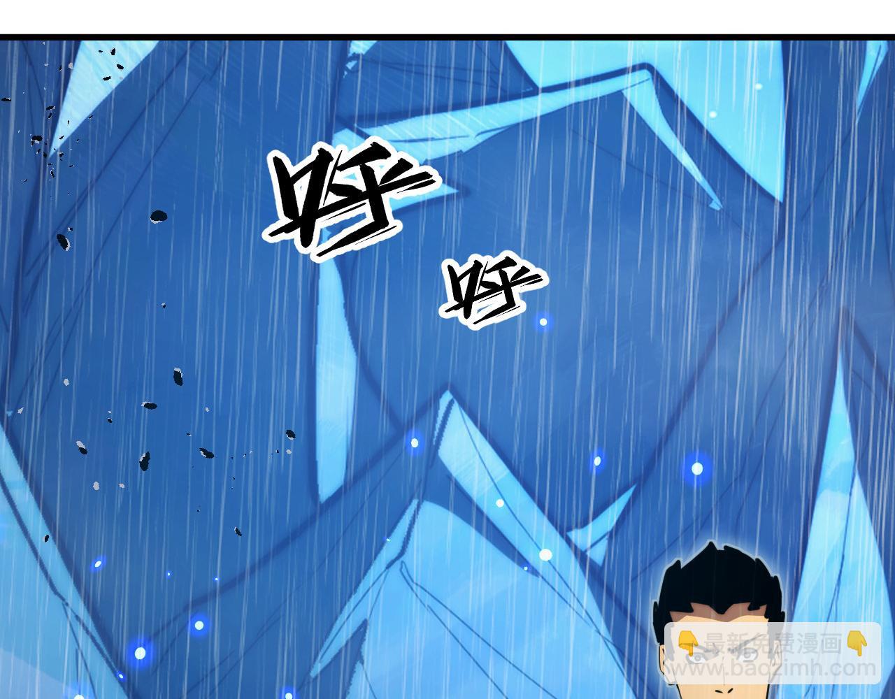 274 丢失的记忆19