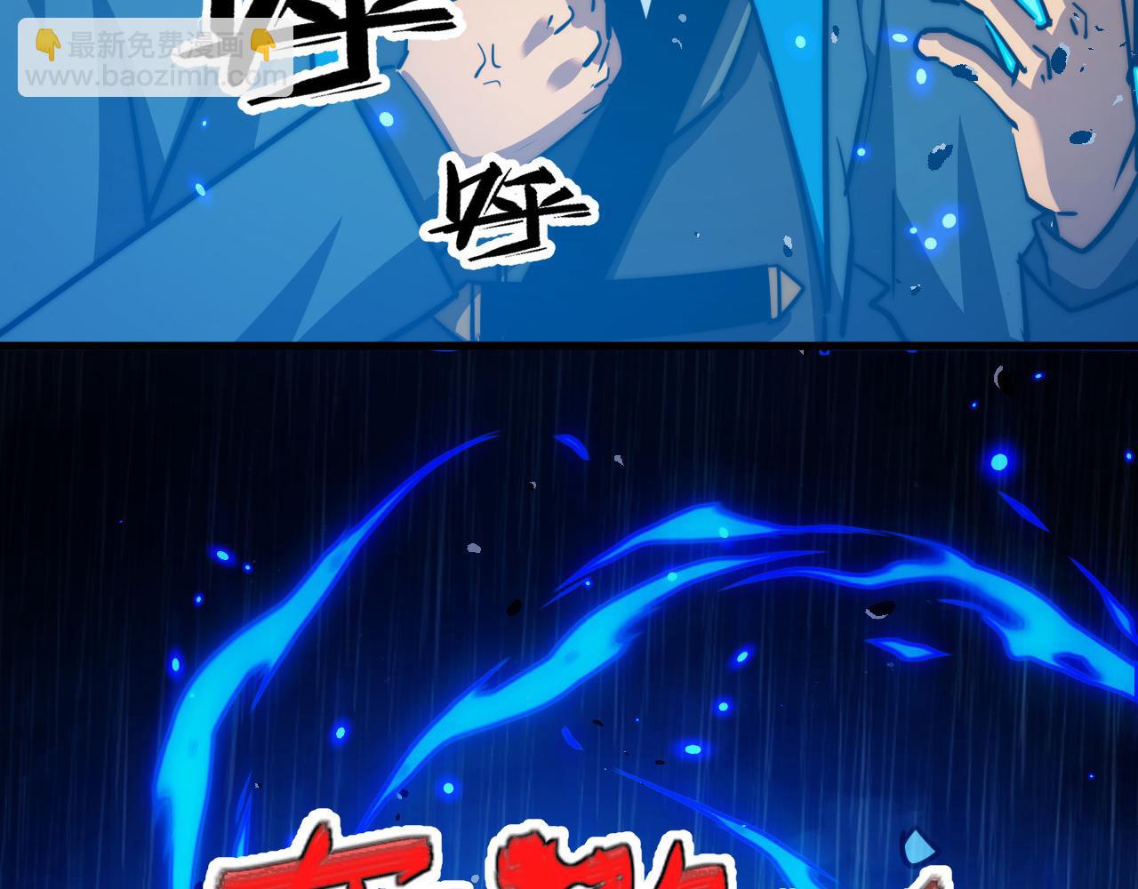 274 丢失的记忆23