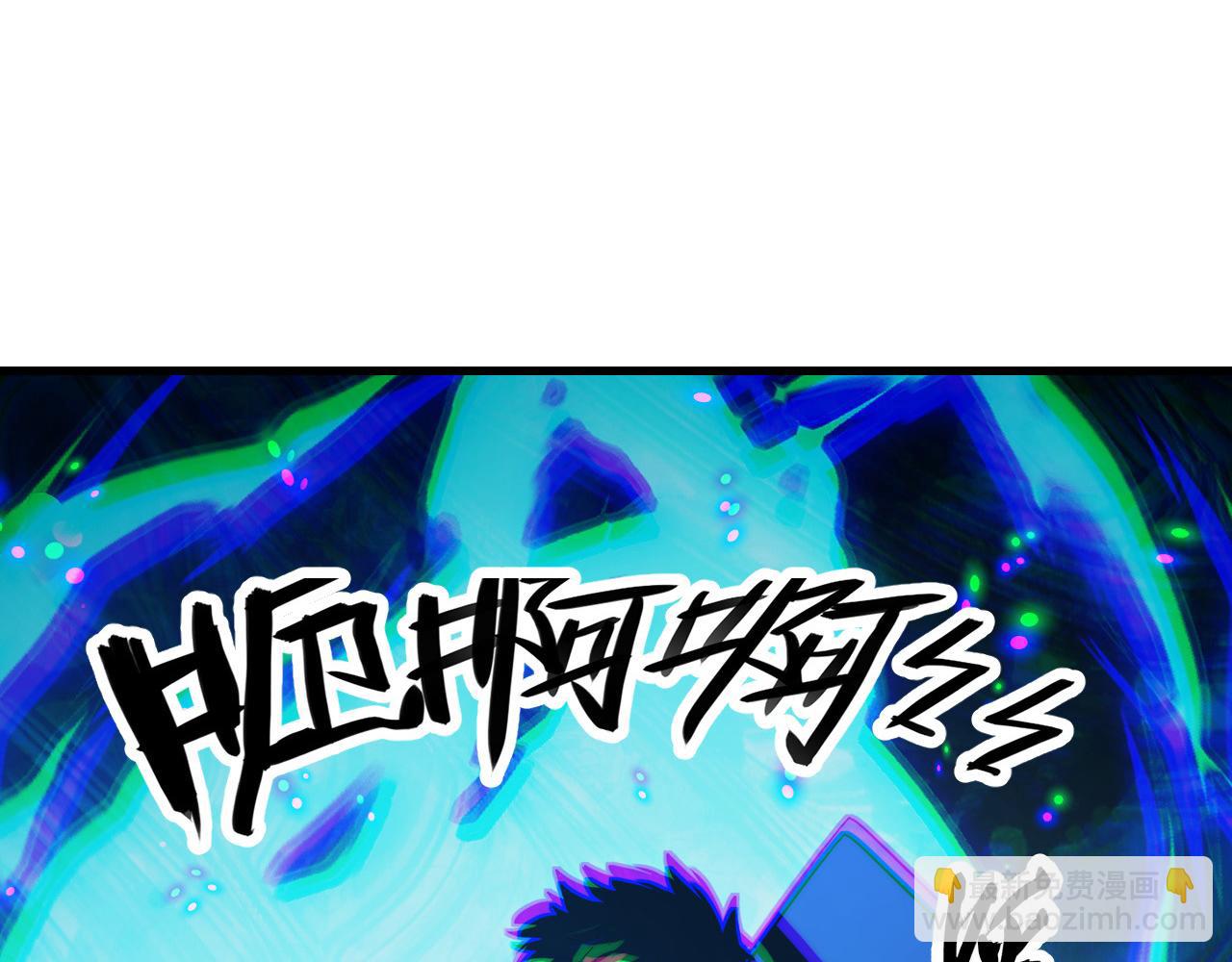 274 丢失的记忆27