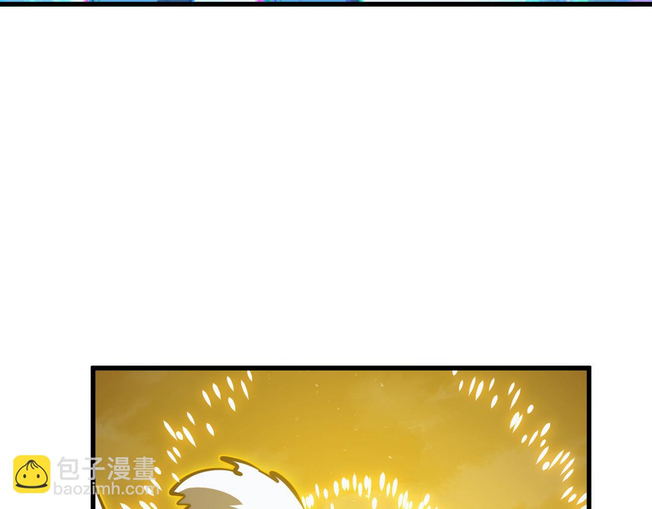 274 丢失的记忆29