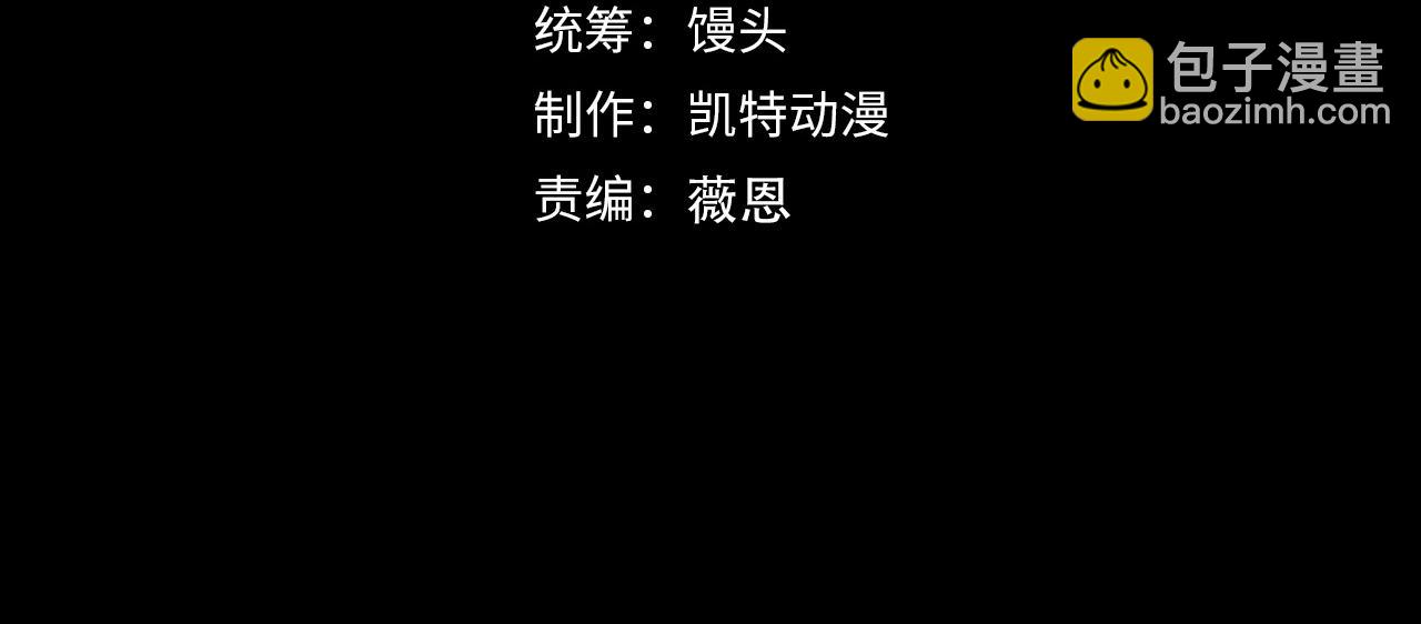 274 丢失的记忆3