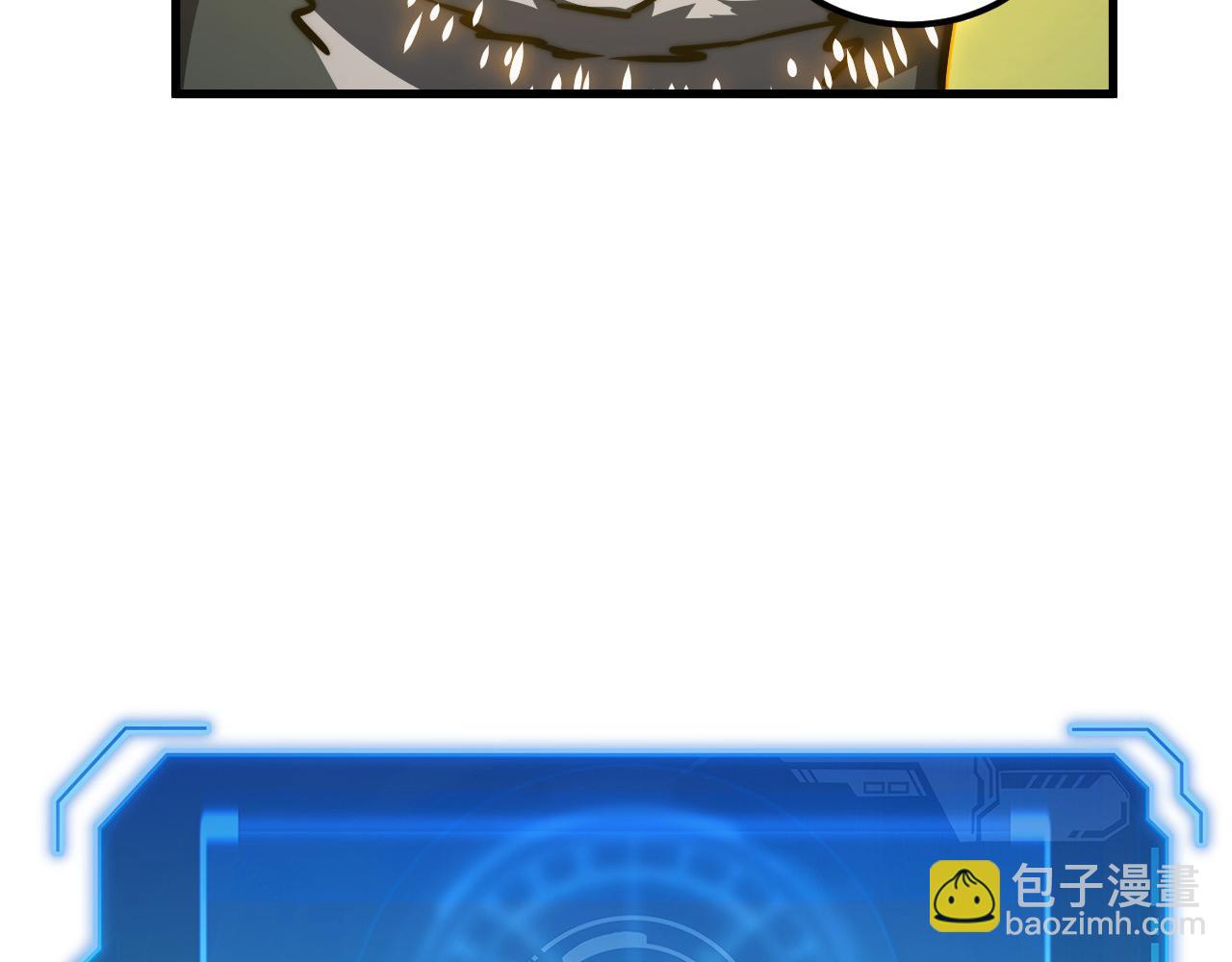 274 丢失的记忆31