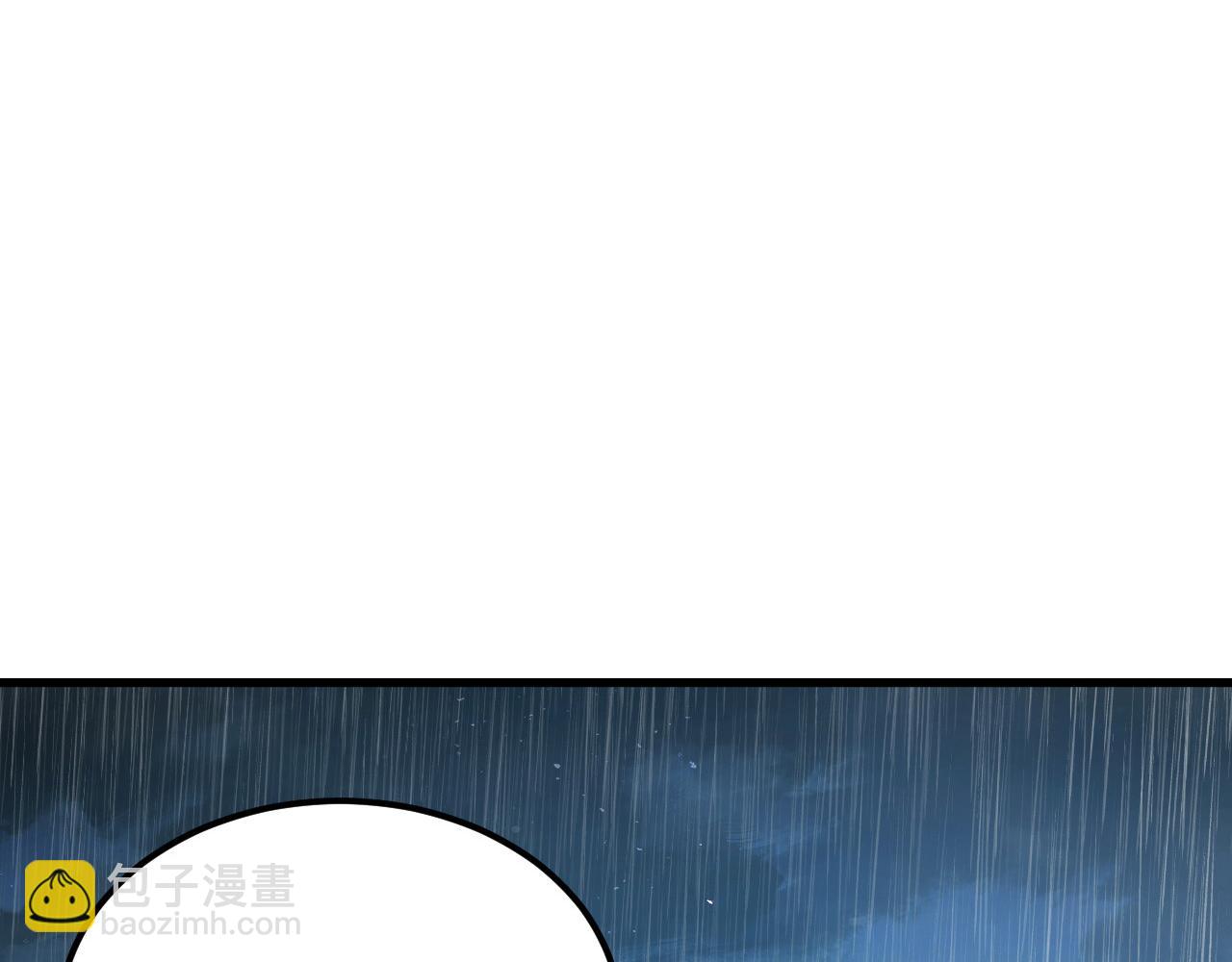 274 丢失的记忆35