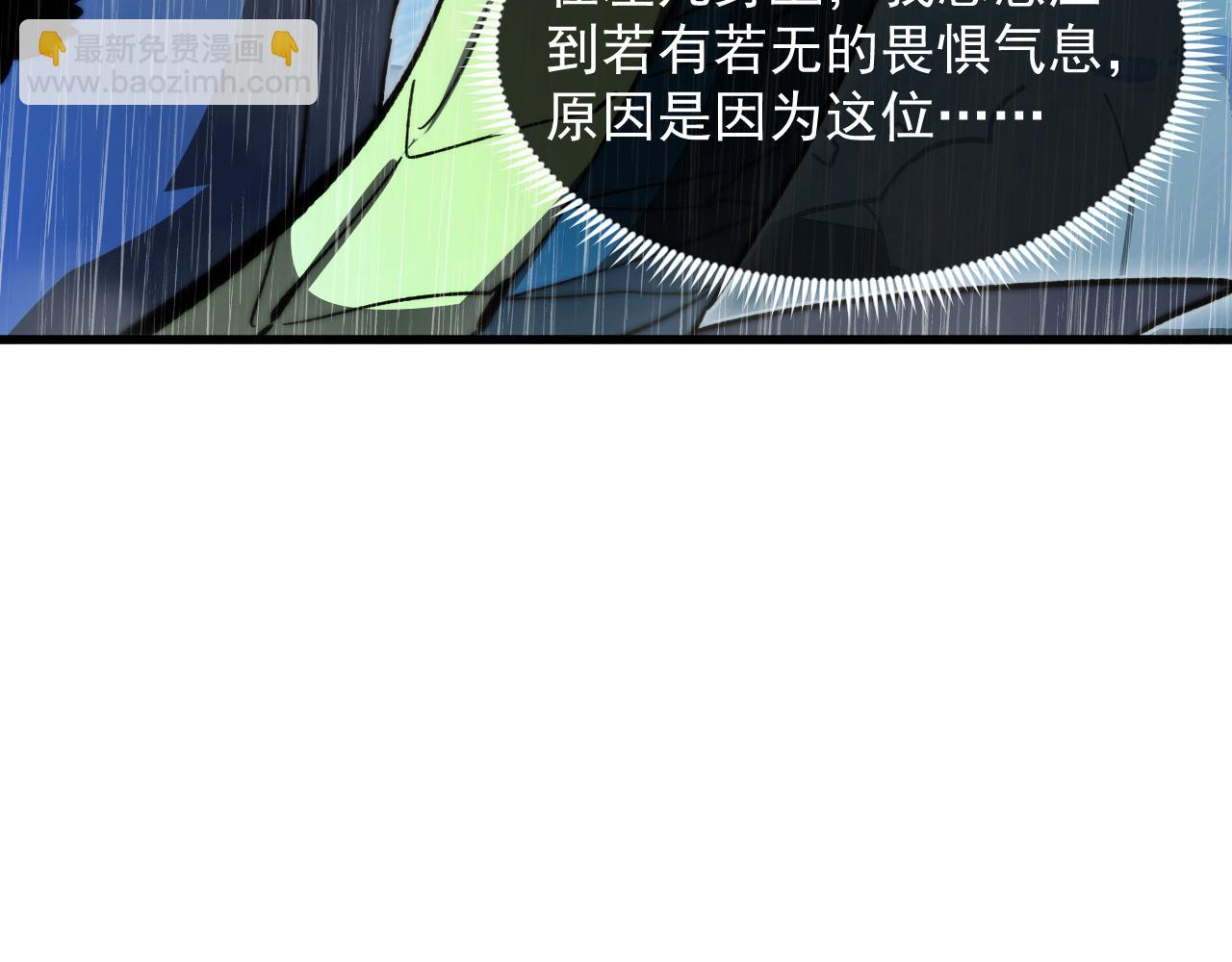 274 丢失的记忆42