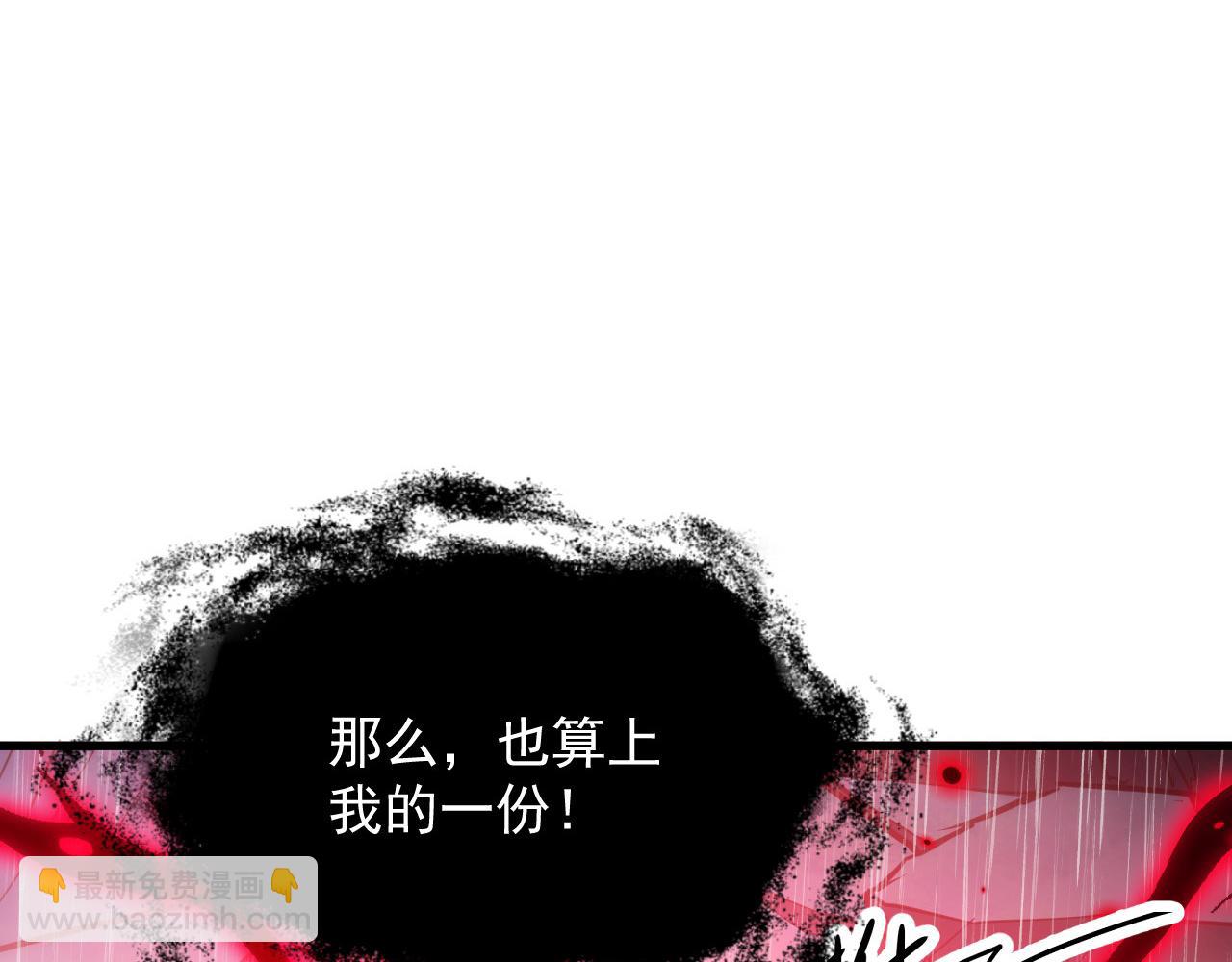 274 丢失的记忆45