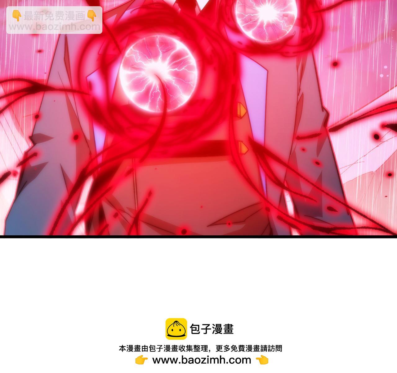 274 丢失的记忆49