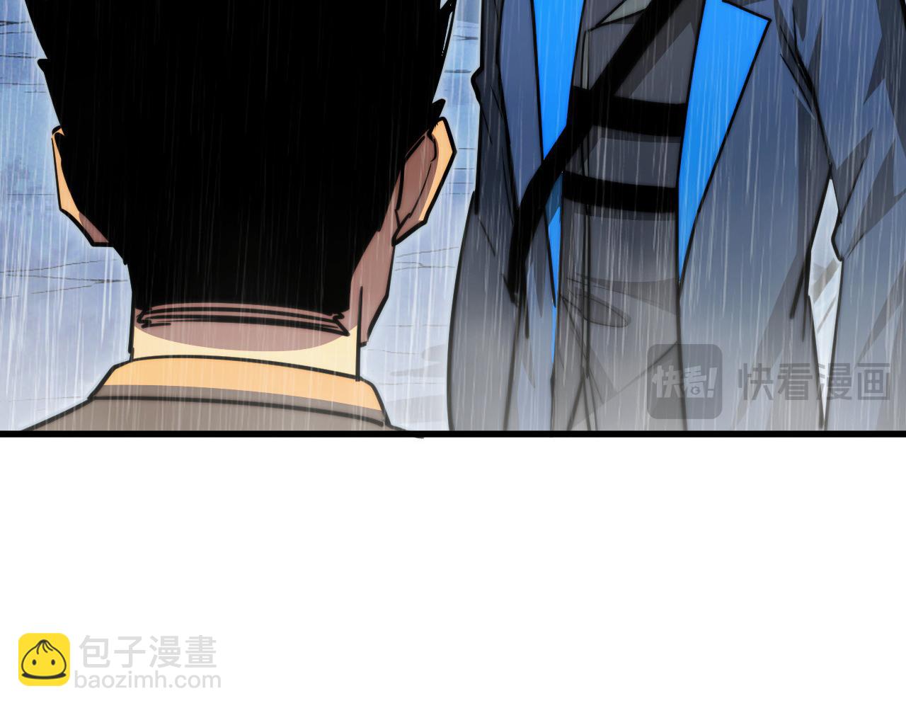 274 丢失的记忆59