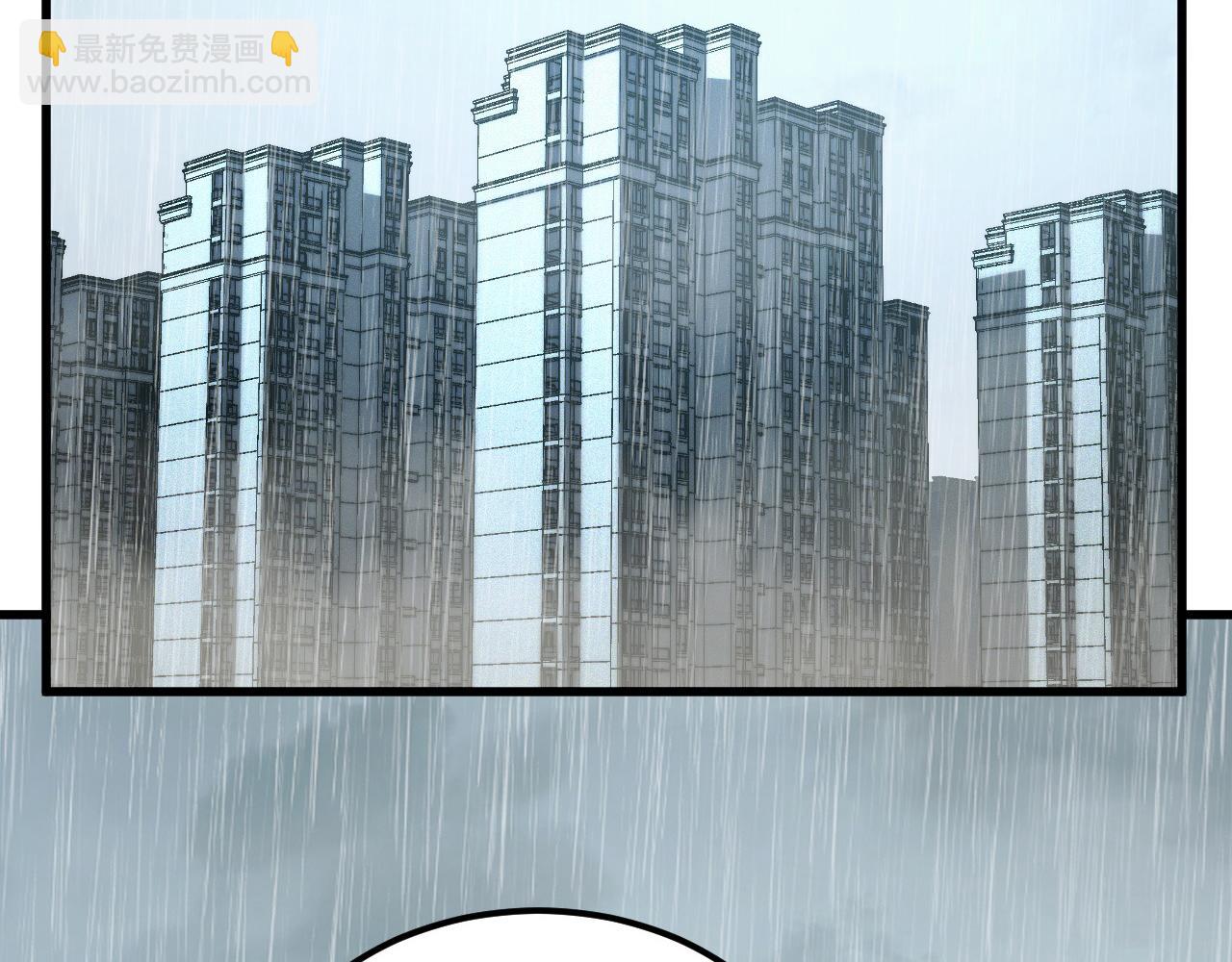 274 丢失的记忆69
