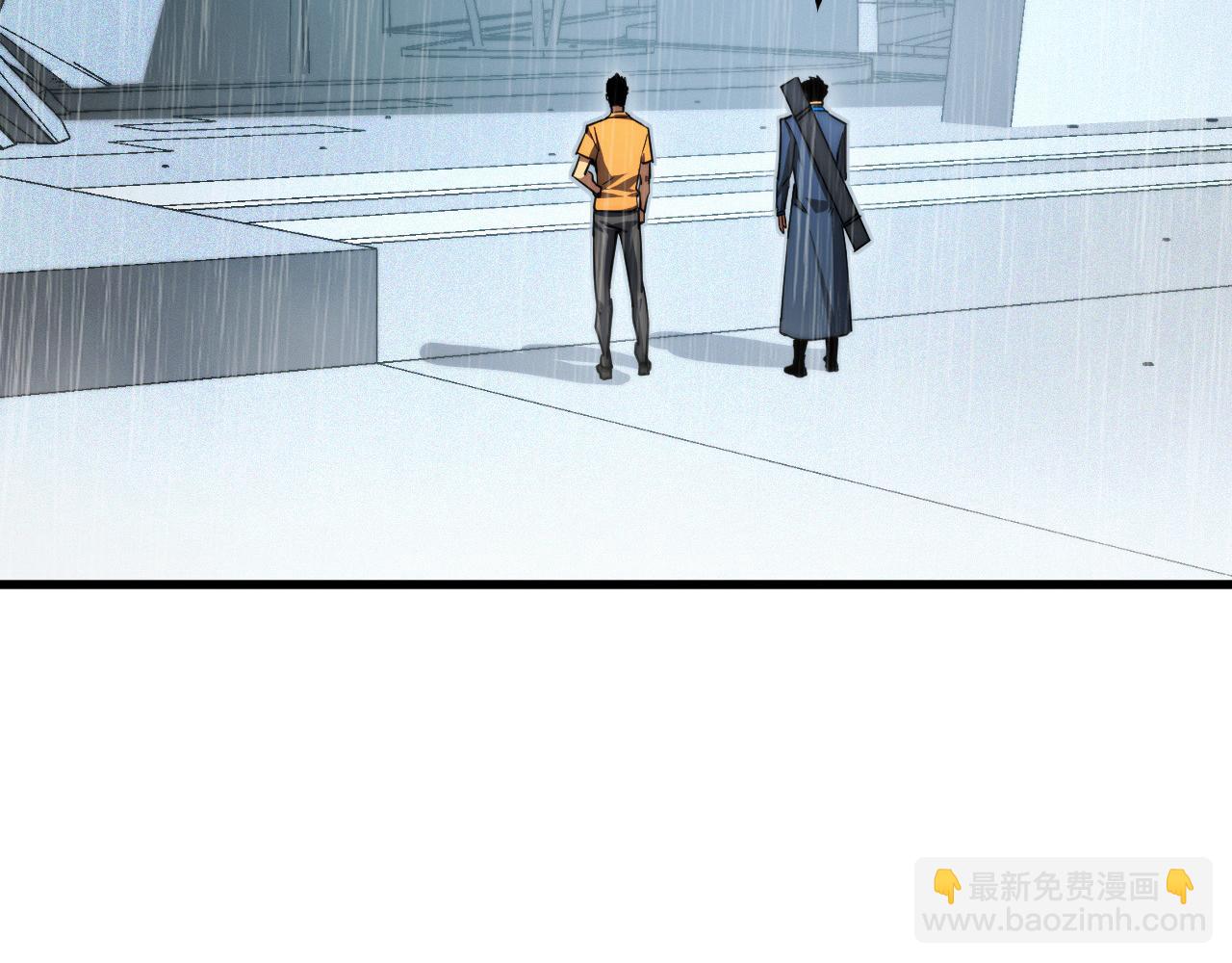 274 丢失的记忆71