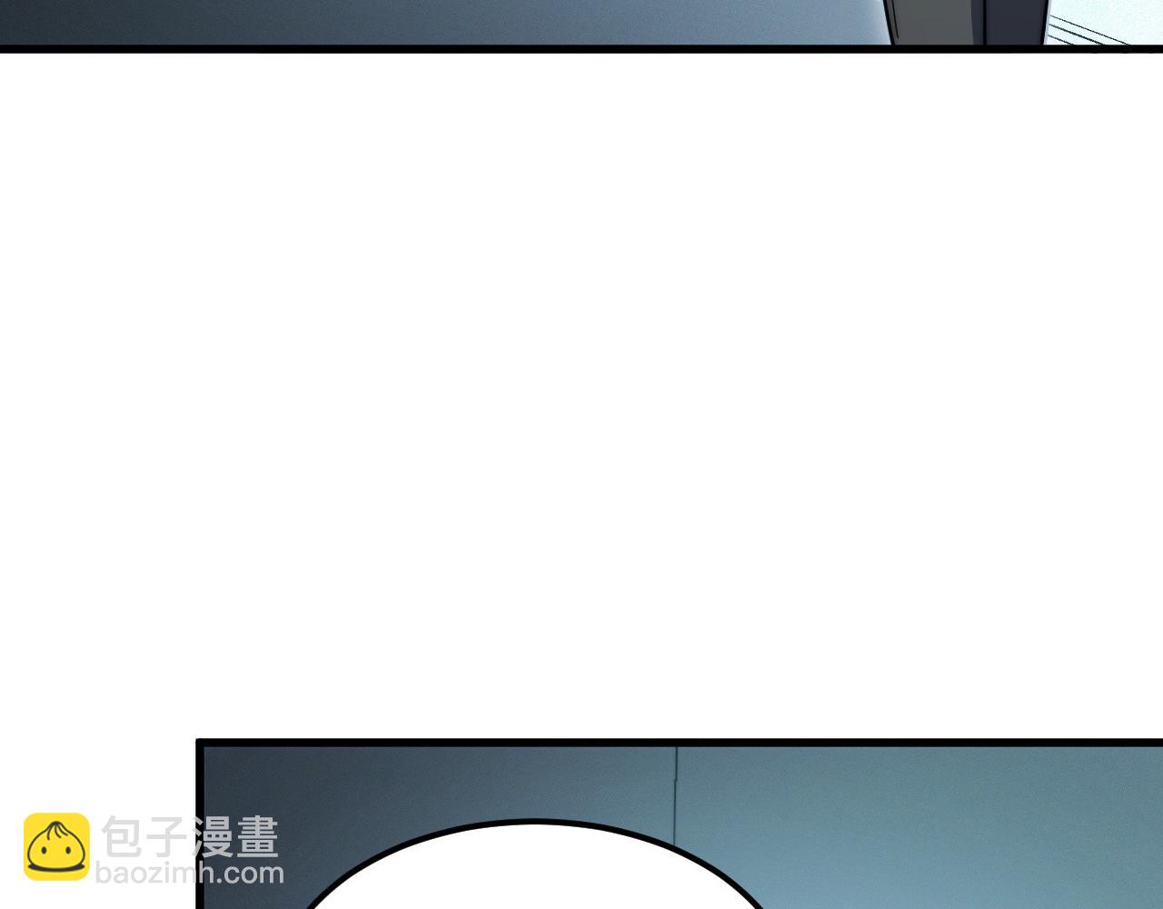274 丢失的记忆74