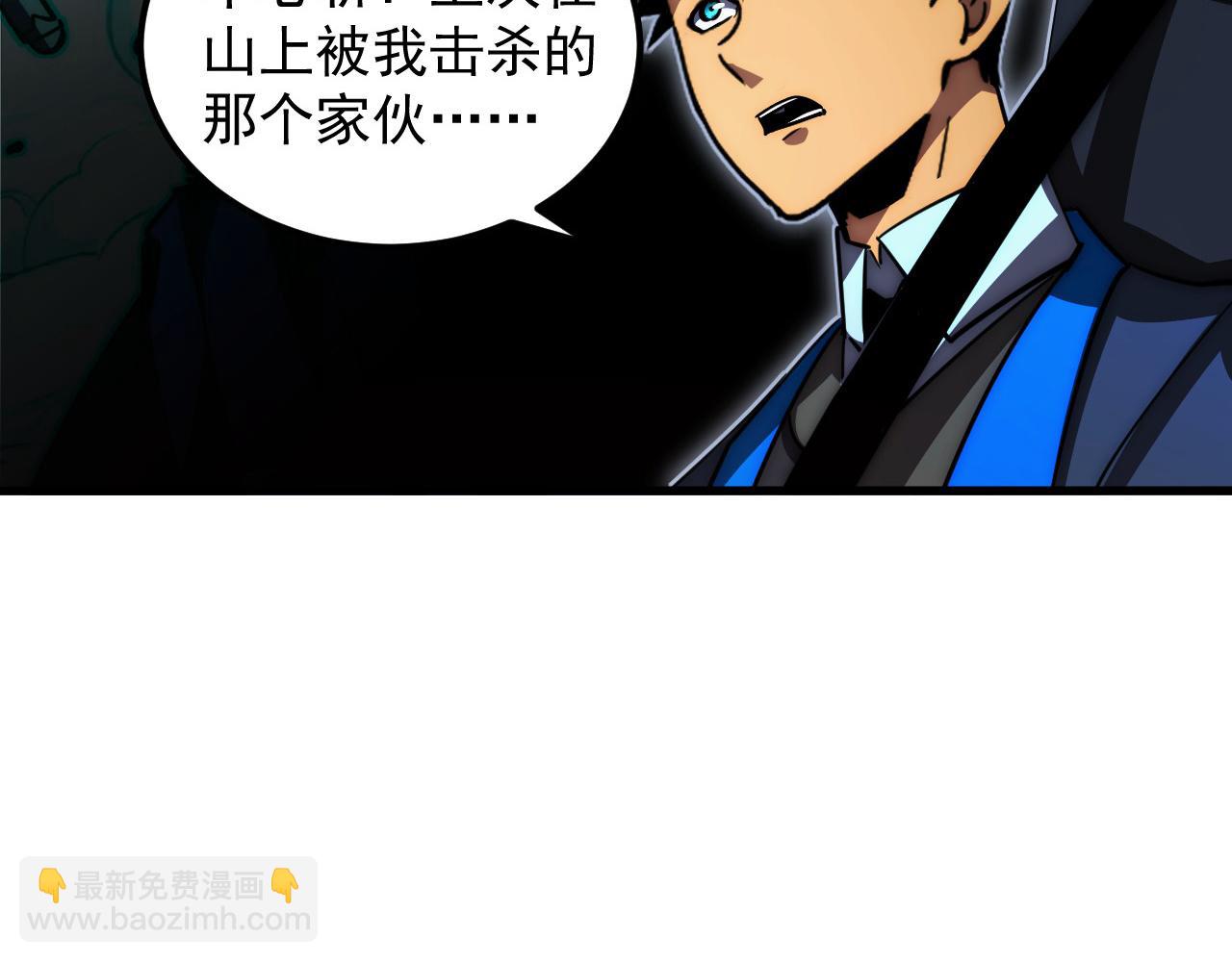 274 丢失的记忆93