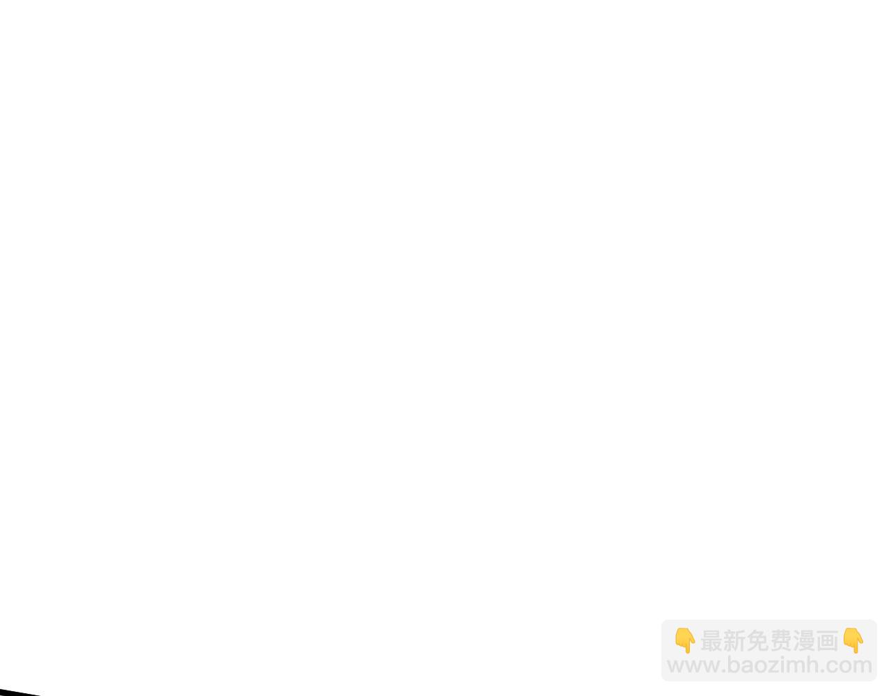 279 惊退主宰级雷兽！10