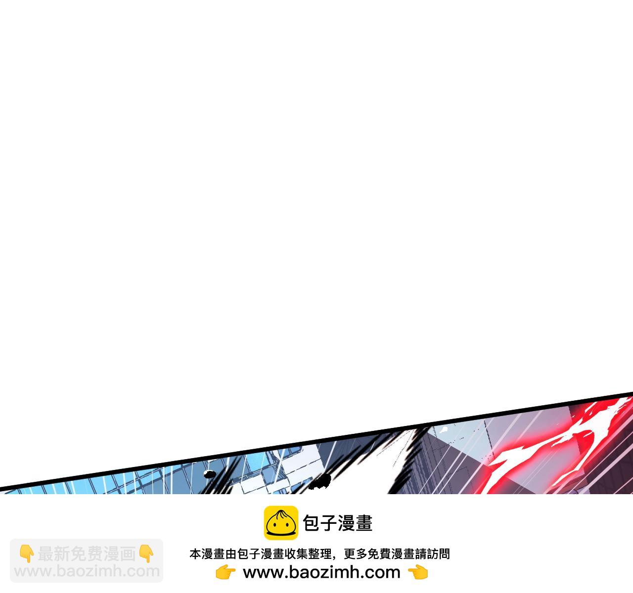 281 盛安的底牌！107