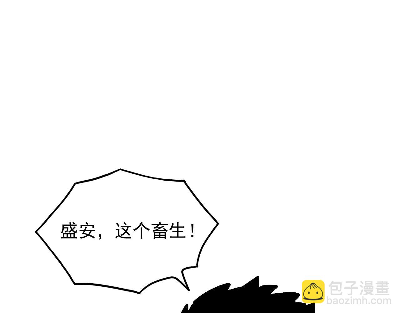 281 盛安的底牌！12