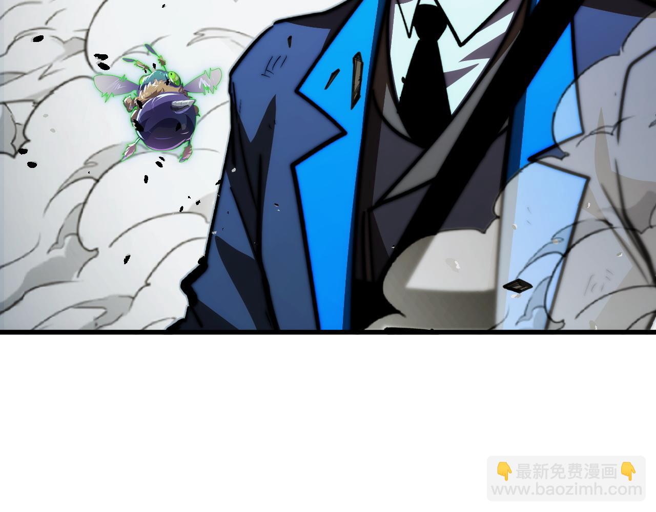 281 盛安的底牌！124