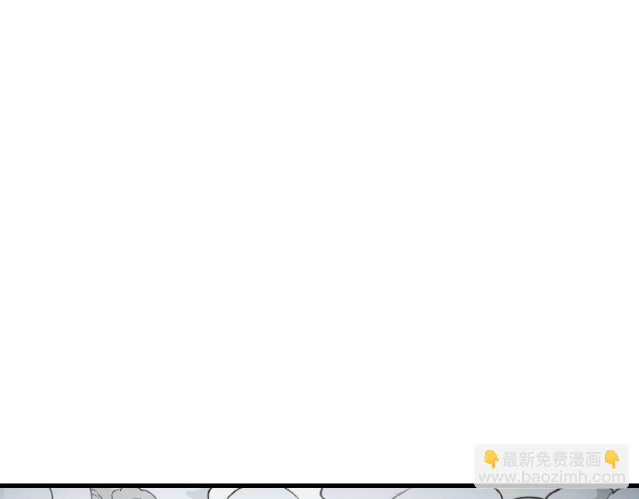 281 盛安的底牌！125