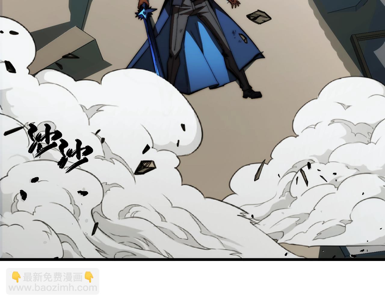 281 盛安的底牌！127