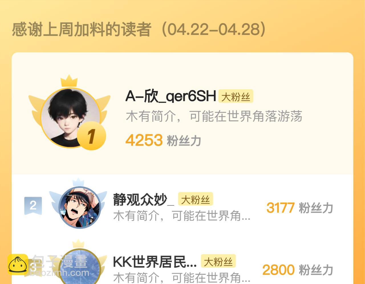 281 盛安的底牌！138