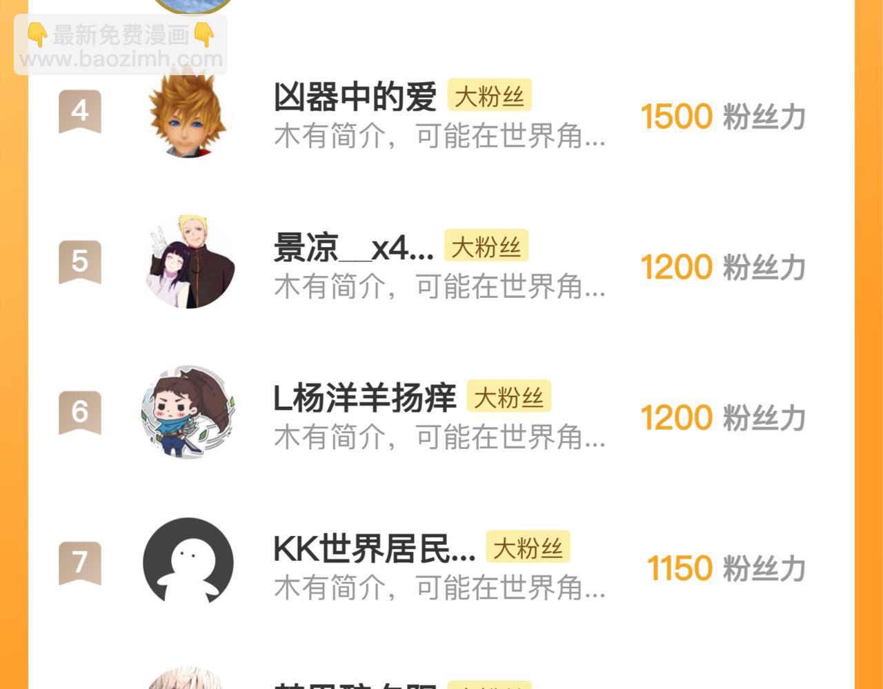 281 盛安的底牌！139