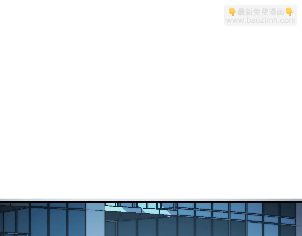 281 盛安的底牌！15