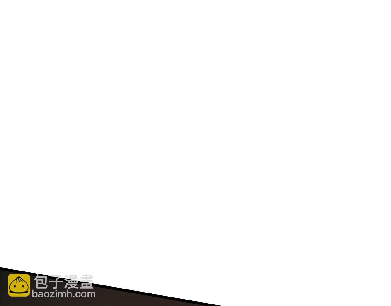 281 盛安的底牌！24