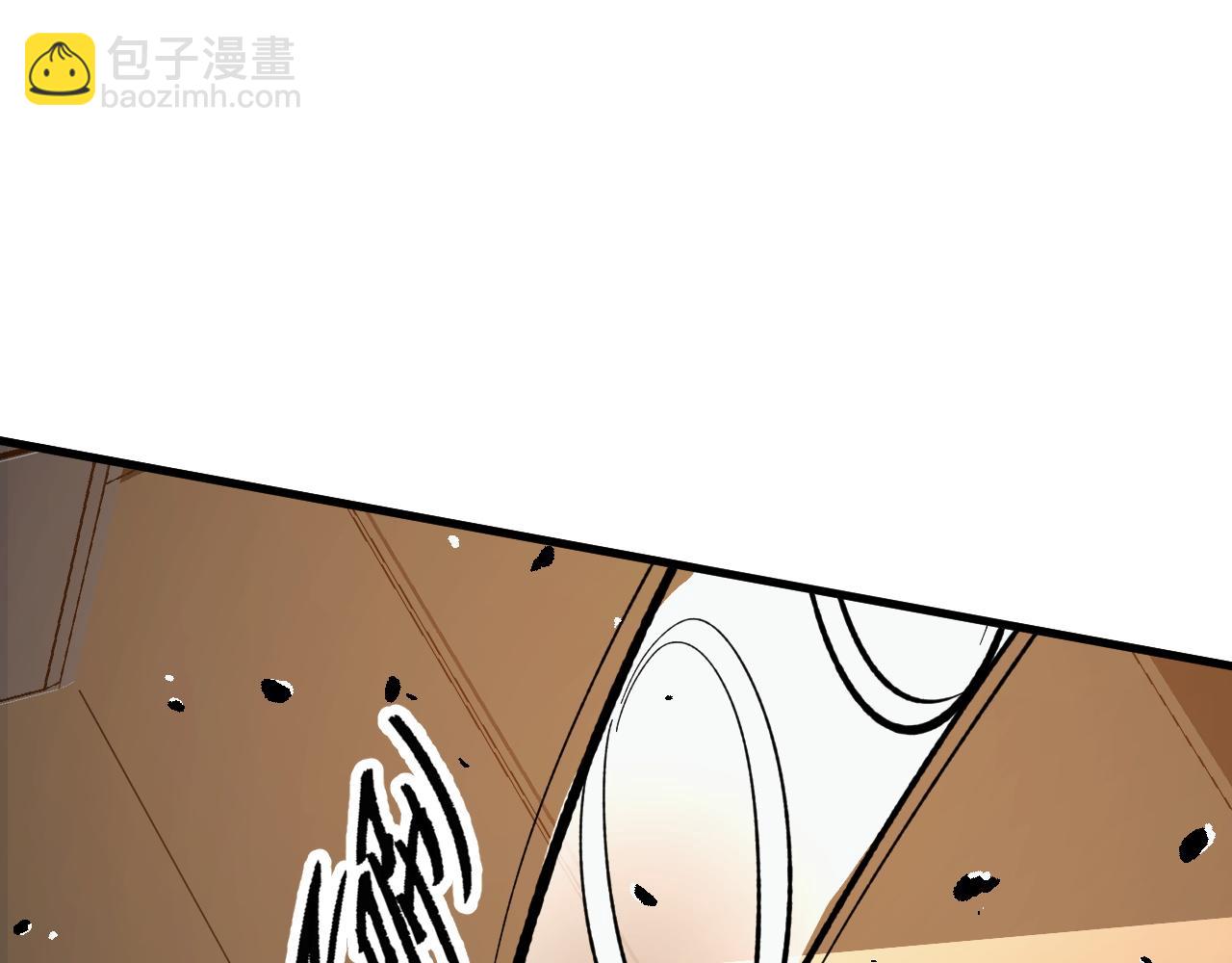 281 盛安的底牌！36
