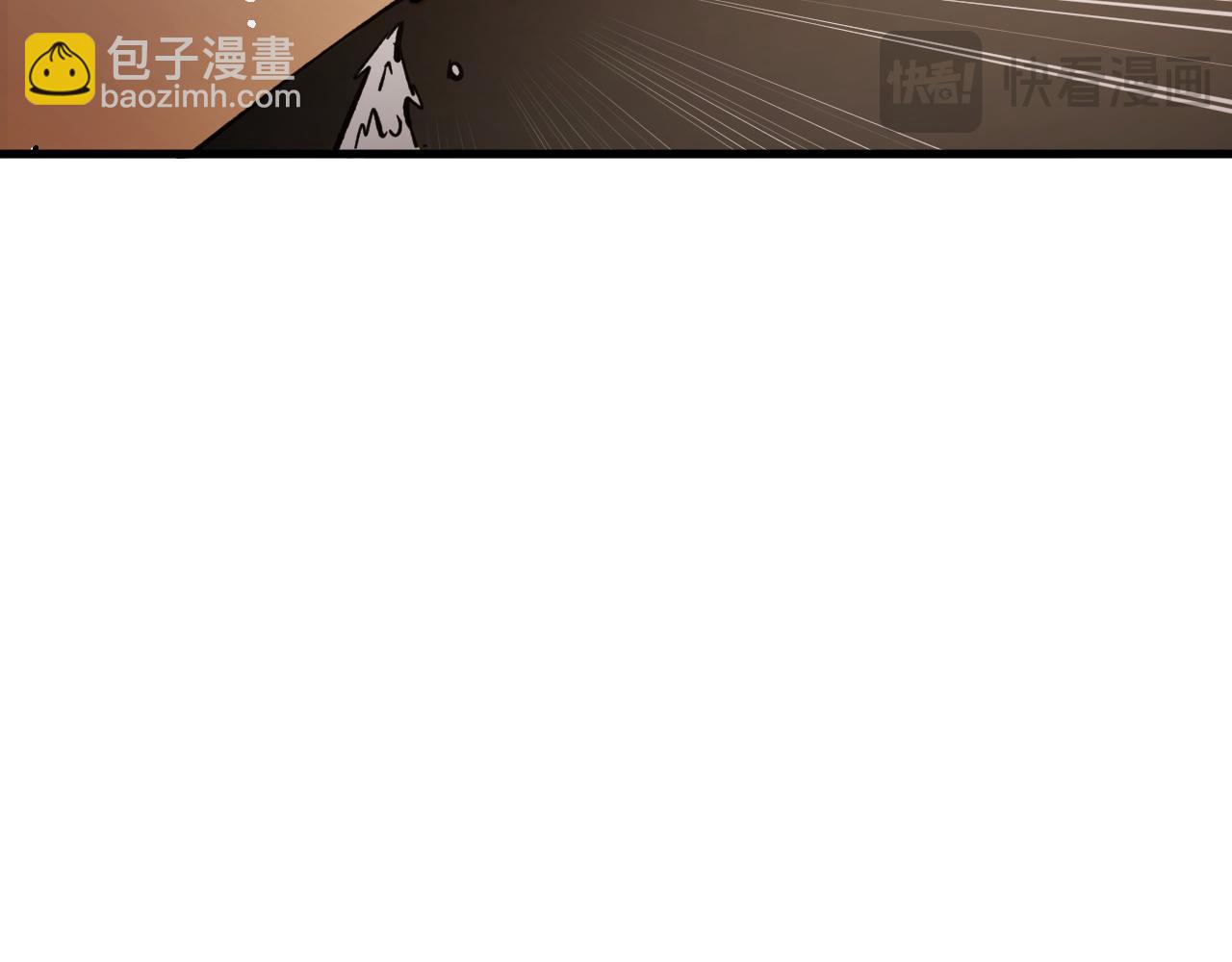 281 盛安的底牌！38