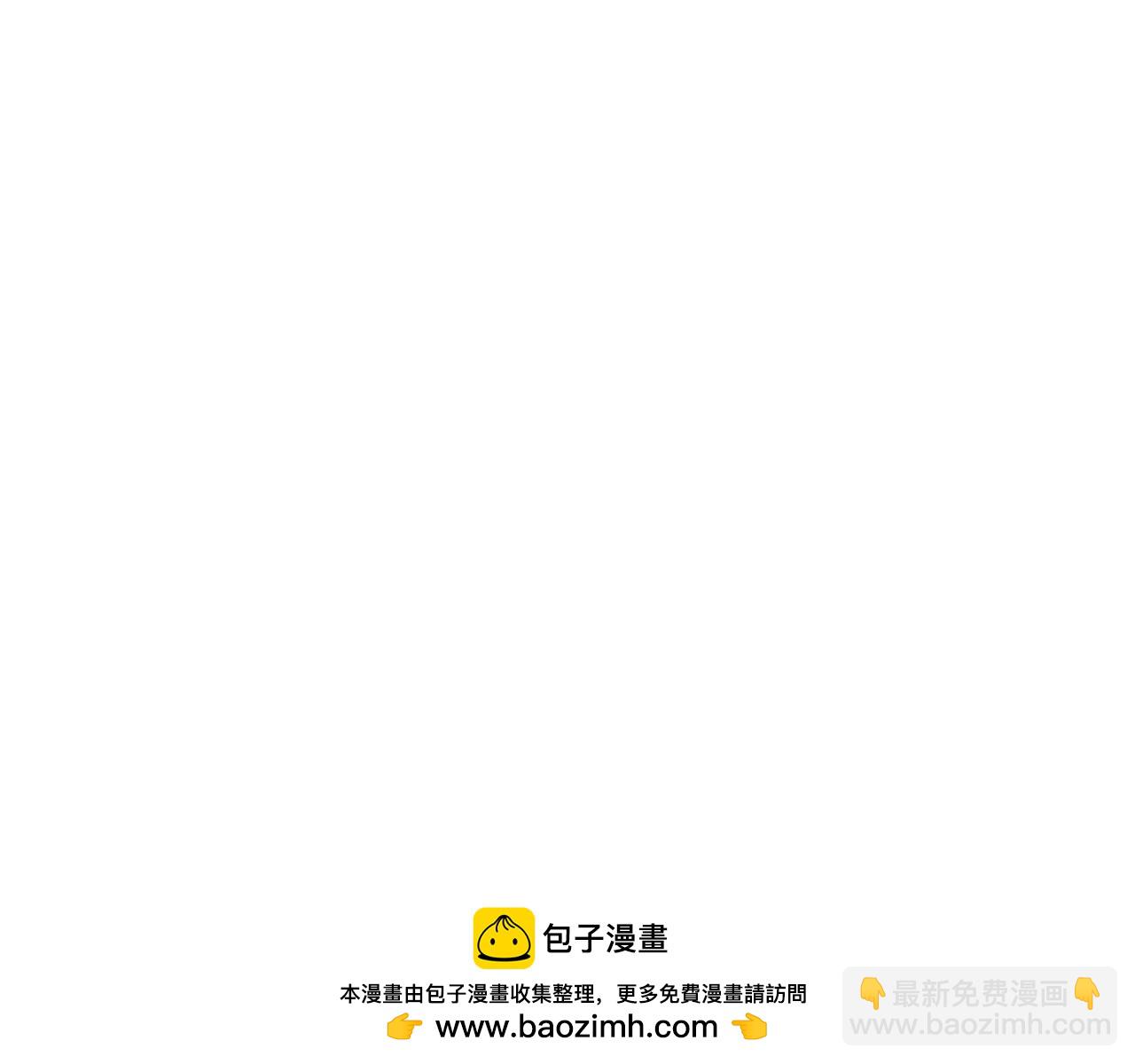 281 盛安的底牌！53