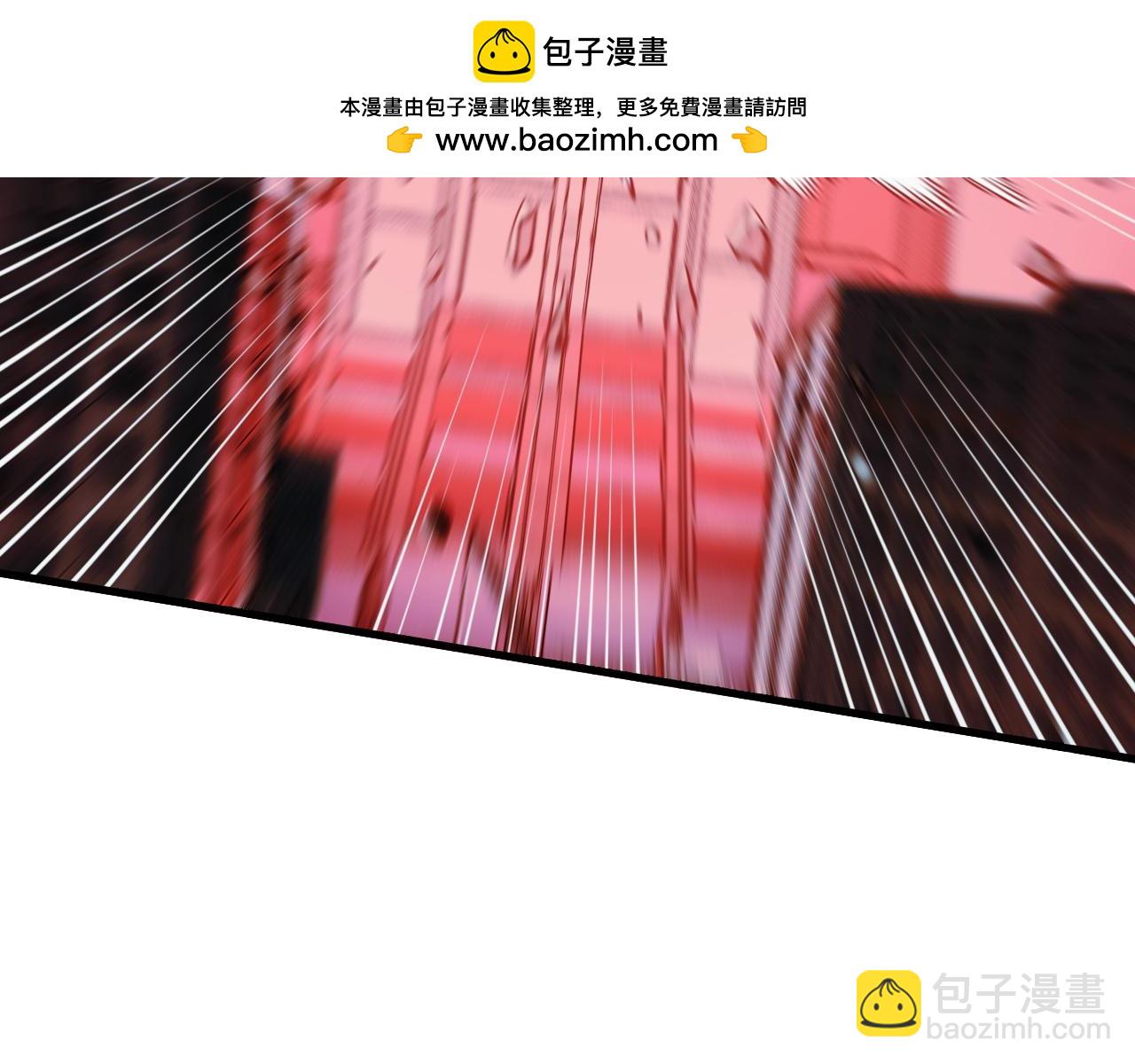 281 盛安的底牌！68