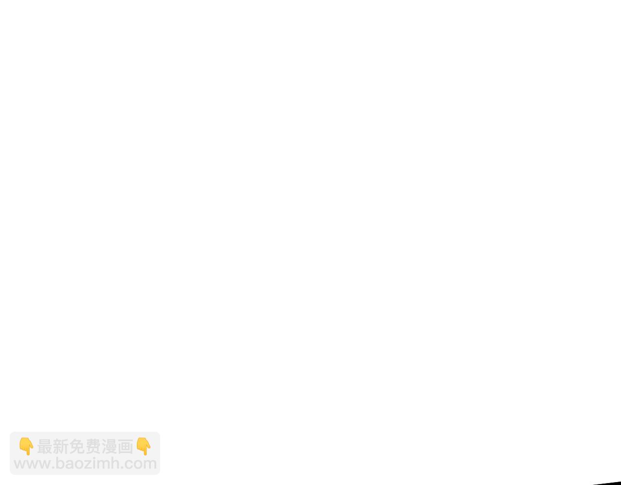 281 盛安的底牌！78