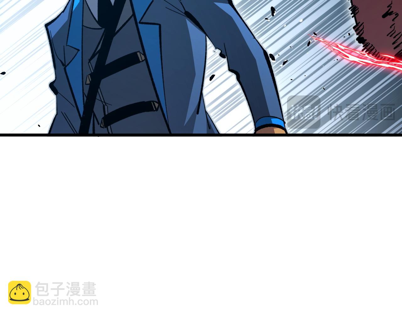 281 盛安的底牌！93