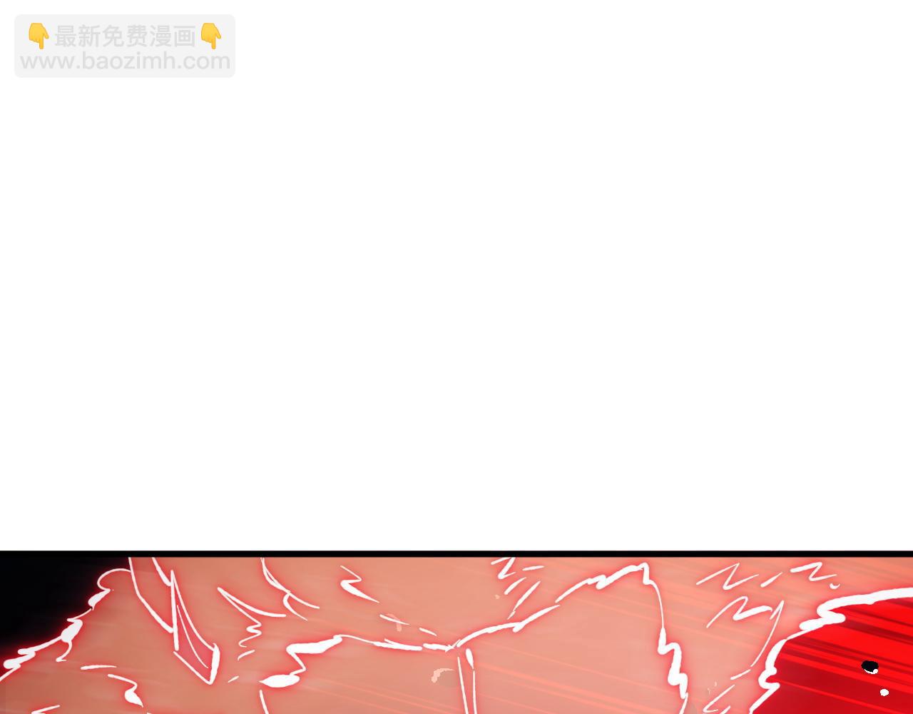 281 盛安的底牌！94