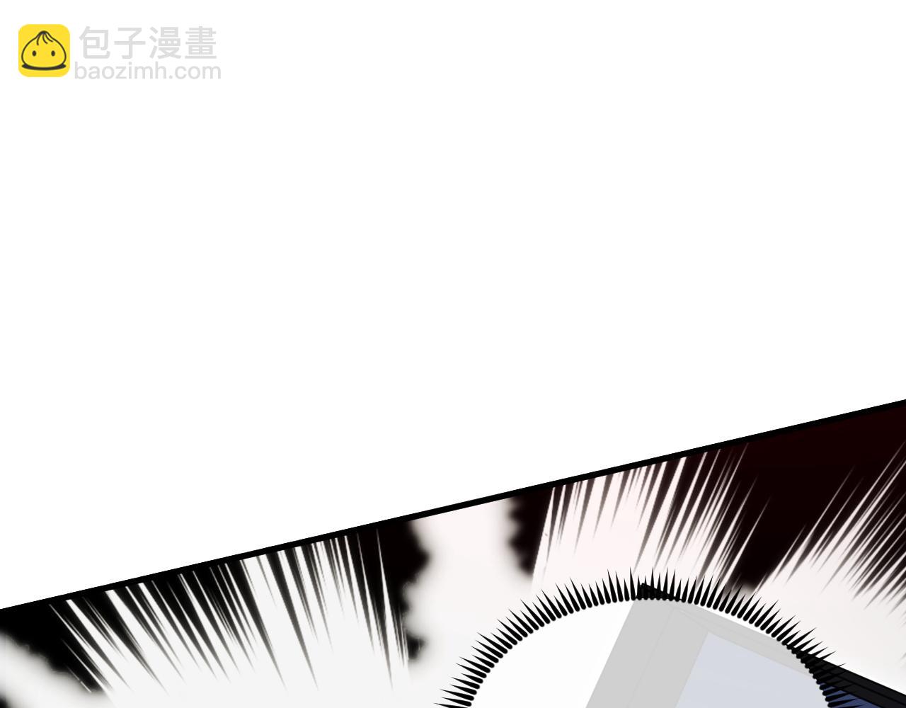281 盛安的底牌！97