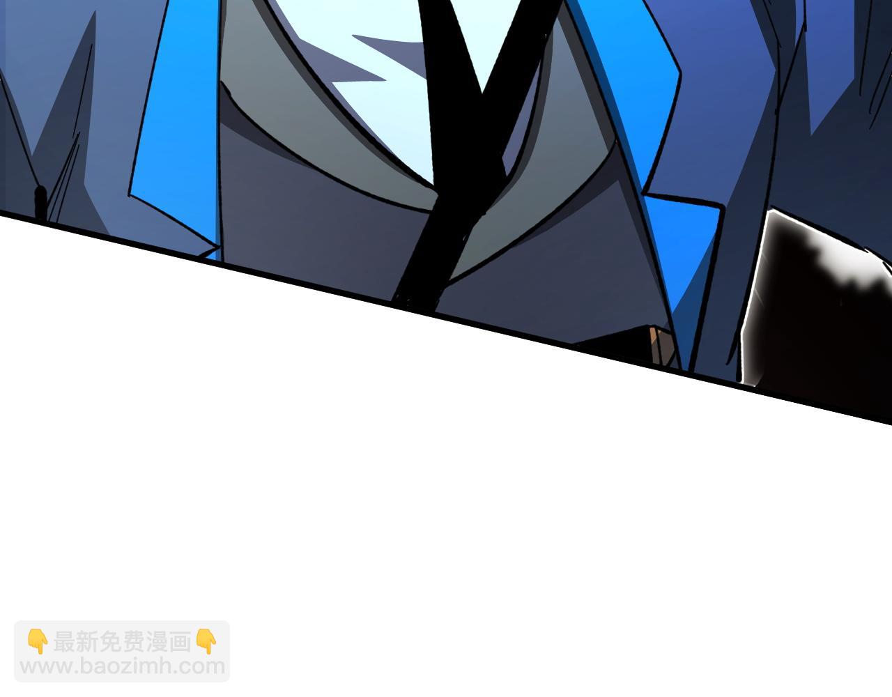 281 盛安的底牌！99