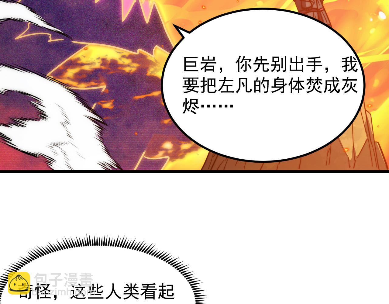 294 两位最强者的盟约112