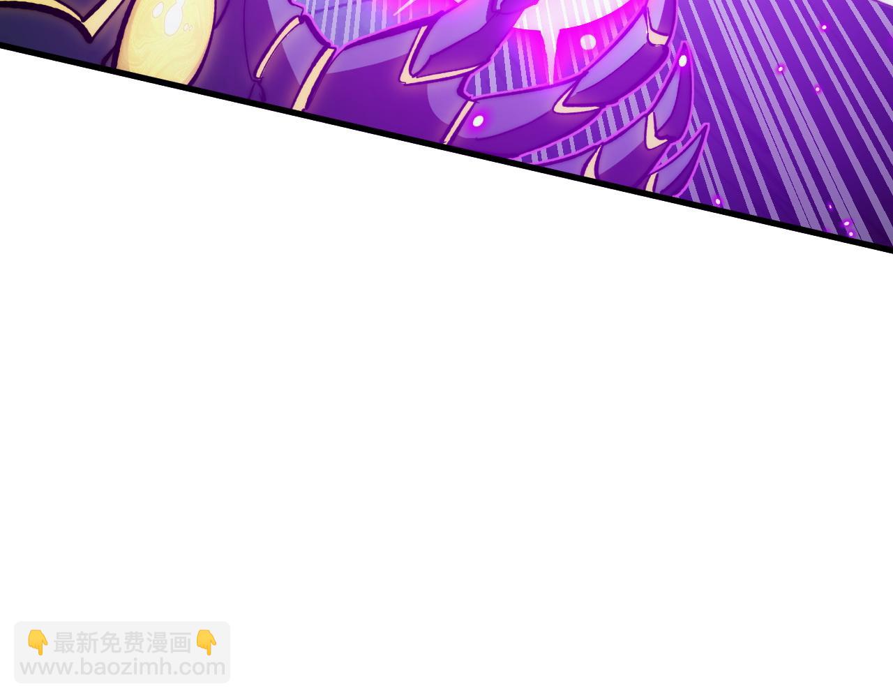 302 左凡败亡？！105