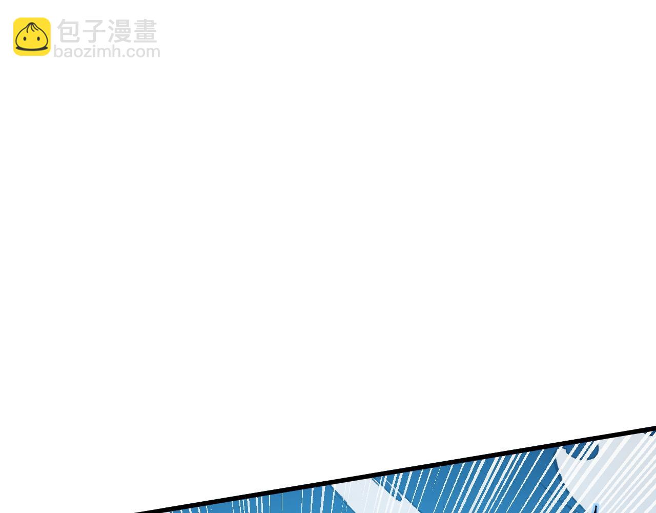 302 左凡败亡？！114