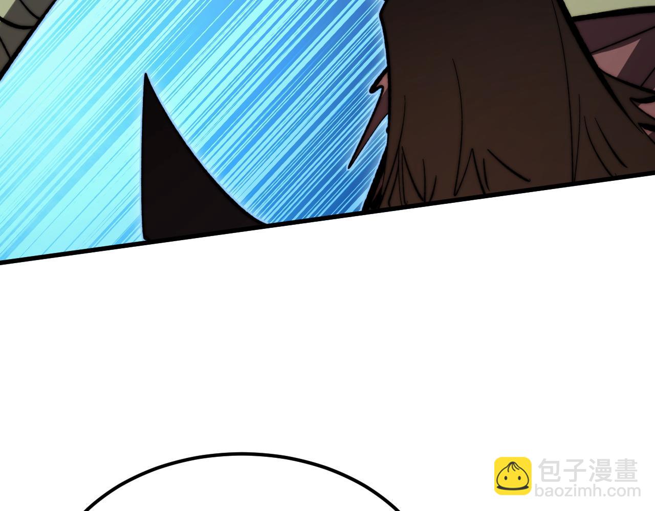 302 左凡败亡？！119