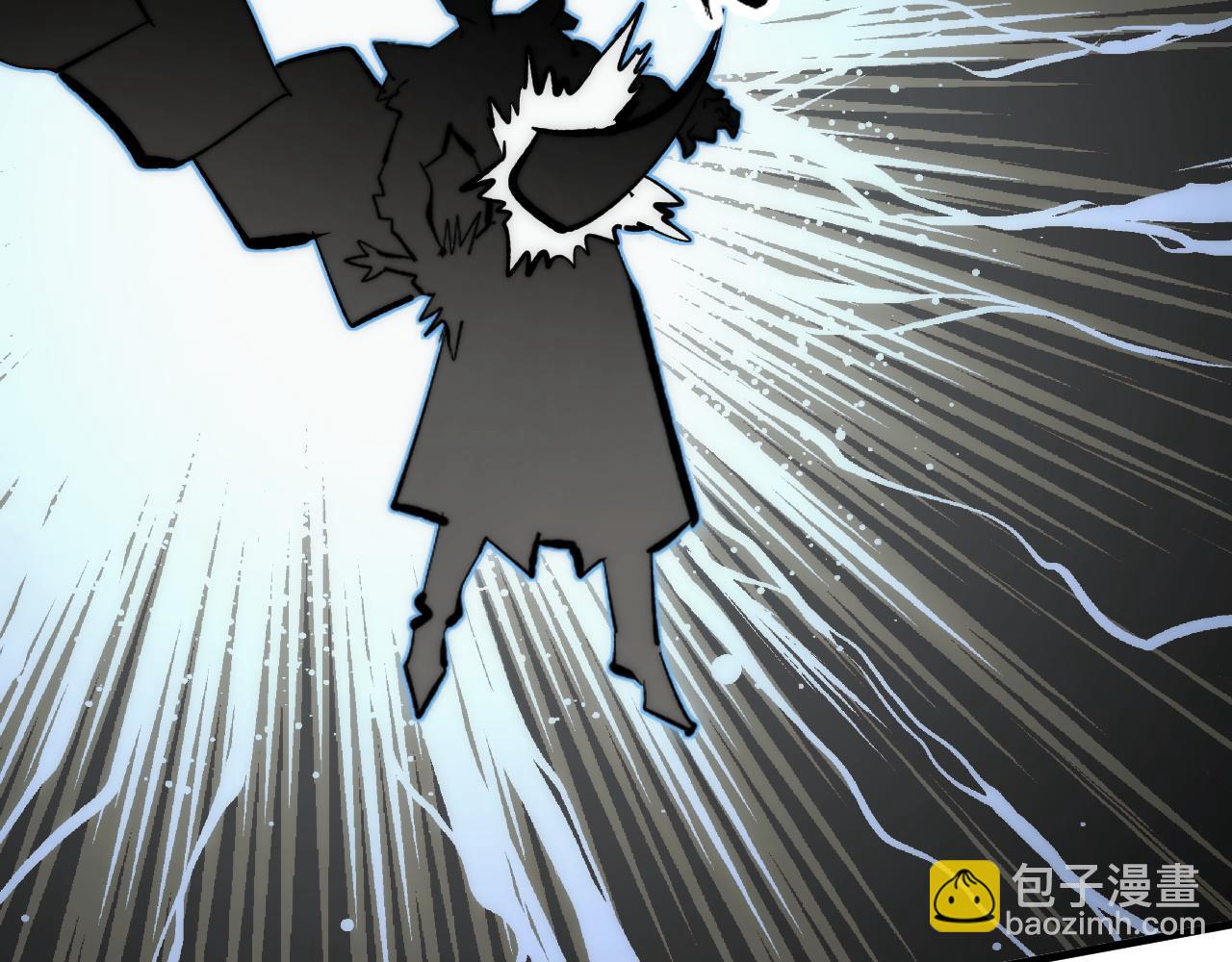 302 左凡败亡？！125