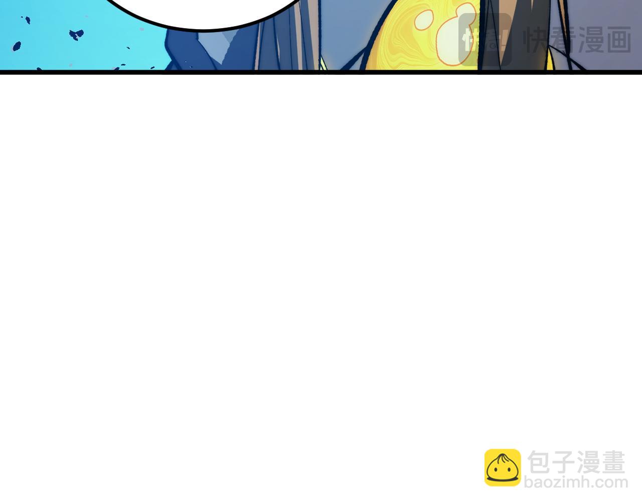 302 左凡败亡？！51