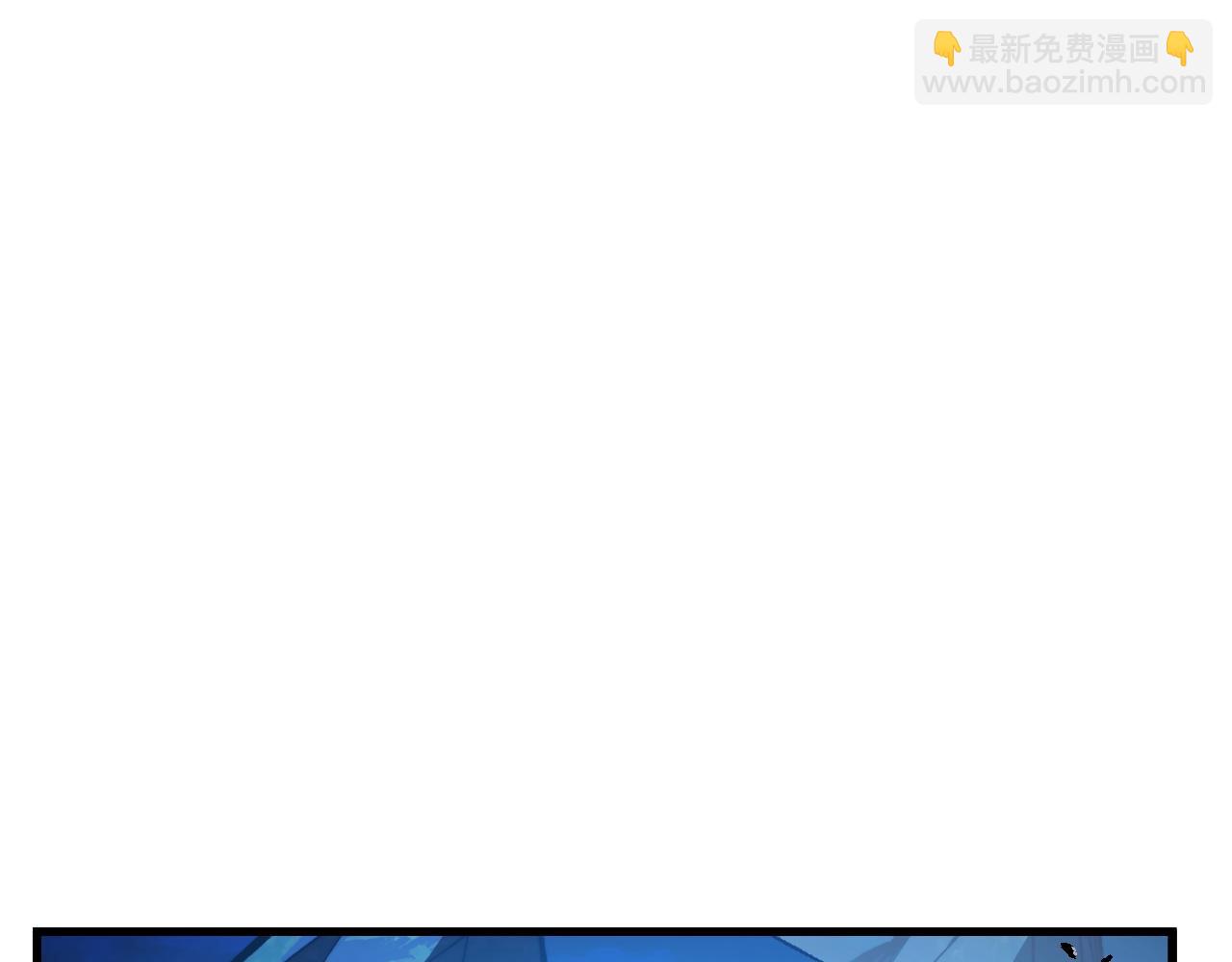 302 左凡败亡？！85